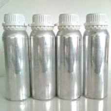 Aluminium Bottle 500 gram